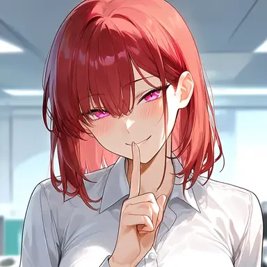 Profile image of Hina