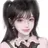 김혜진
