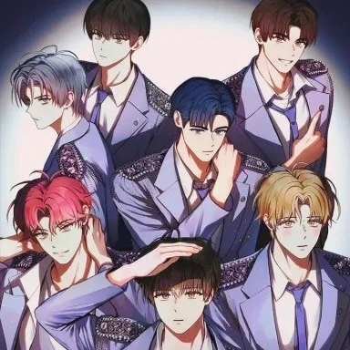 테스타