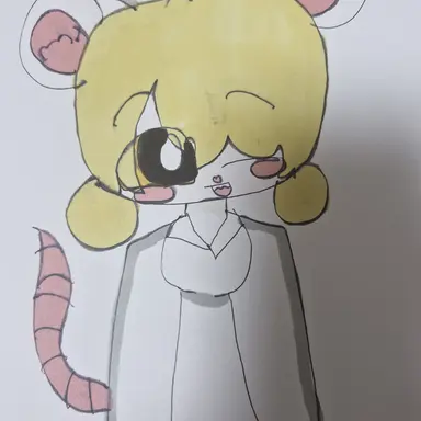 Profile image of 로나