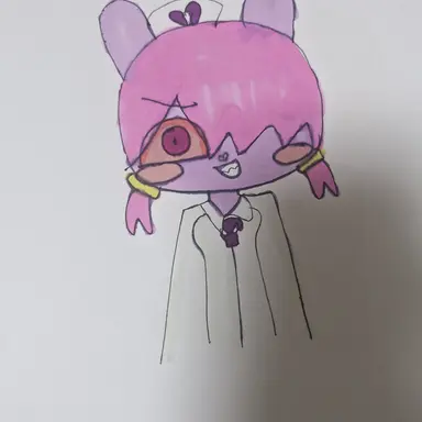 Profile image of 레이루