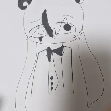 Profile image of 소랴키