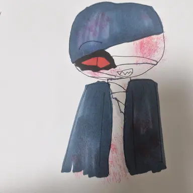 Profile image of 레이크