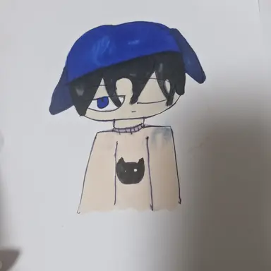 Profile image of 루크