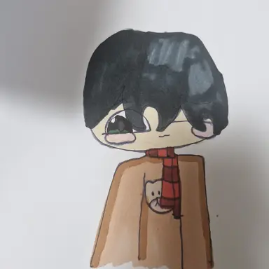 Profile image of 로비