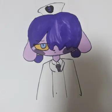 Profile image of 레이마