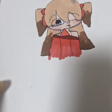 Profile image of 레니