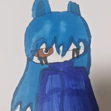 Profile image of 푸카시