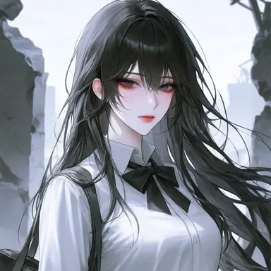 Profile image of パク・スヒョン