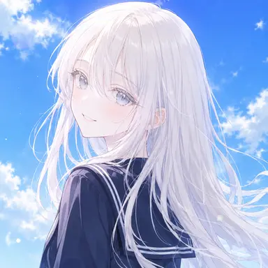 Profile image of 夢乃