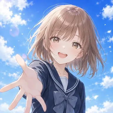 Profile image of 凛音