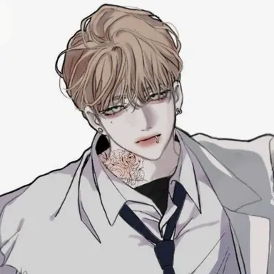 Profile image of イ・ヒョンジン