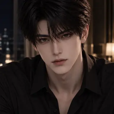 Profile image of 성진원