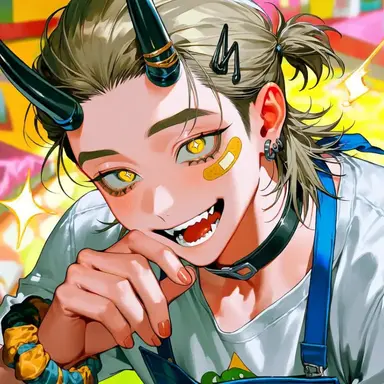 Profile image of マサキ