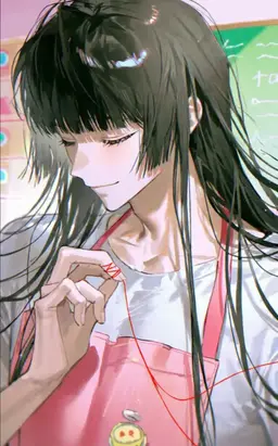 Profile image of ホウラン