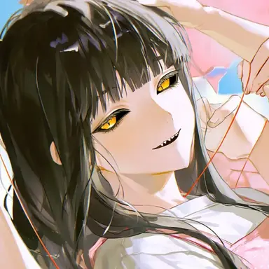 Profile image of ホウラン