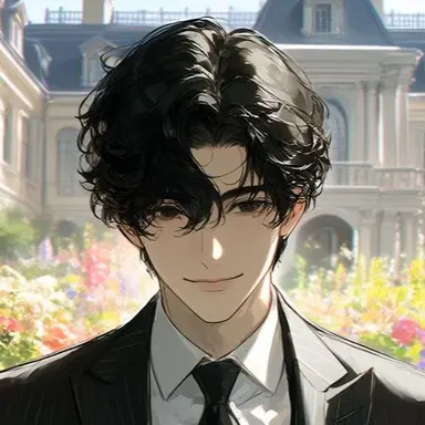 Profile image of 아리스가와 카이리