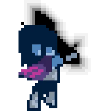 Profile image of クリス