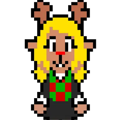 Profile image of ノエル