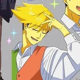 Profile image of フラウリィ