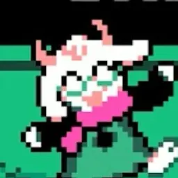 Profile image of ラルセイ