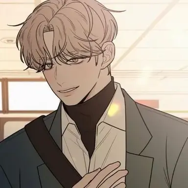 Profile image of 김이준