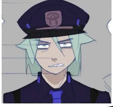 Profile image of スターリング