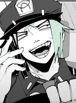 Profile image of スターリング