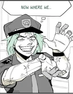 Profile image of スターリング