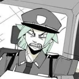 Profile image of スターリング