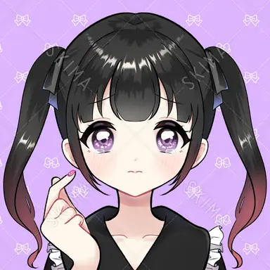 Profile image of 凛