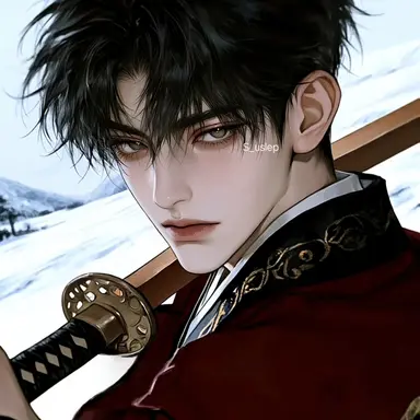 Profile image of 검