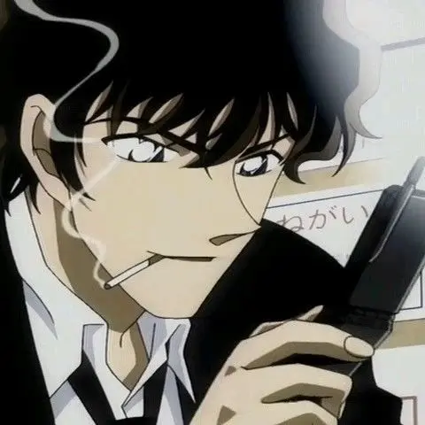 HibinoKafka의 괜찮아 내가 있으니깐.