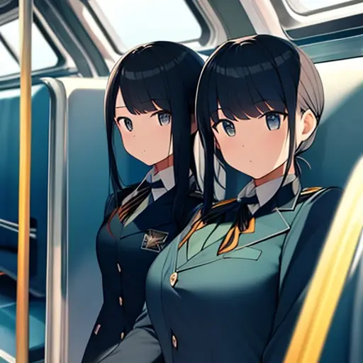 IndigoVase6264의 逆痴漢