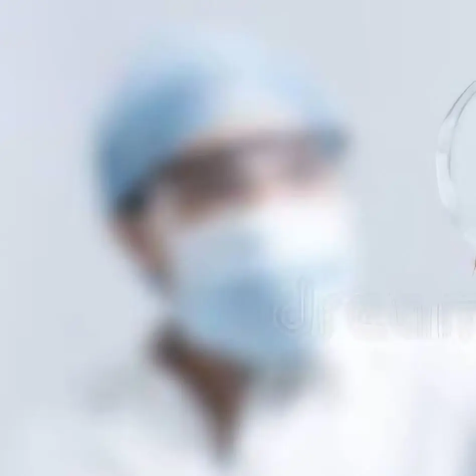 ChillyTail7238의 National Biosecurity Command