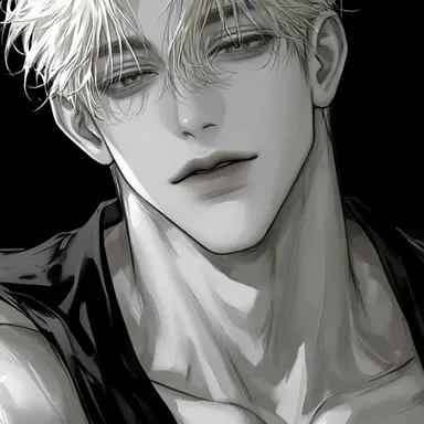 Profile image of 智樹