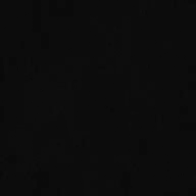 Profile image of 신도율