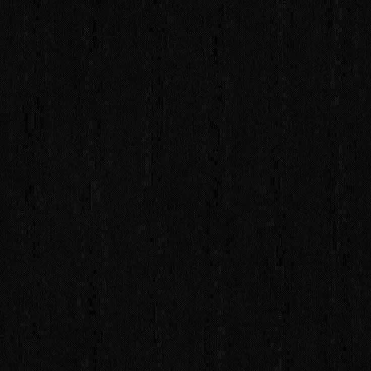 FlatWatch8430의 신도율