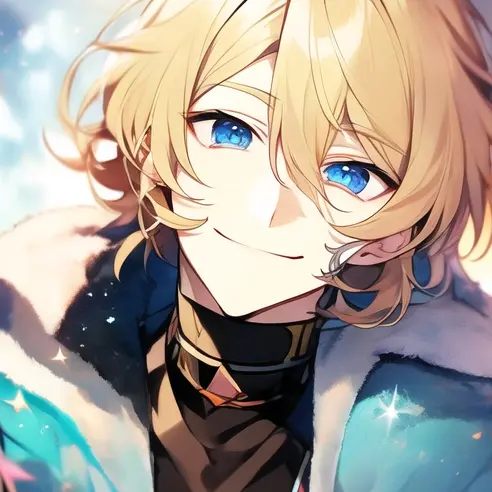 ttuk436의 ギルテ