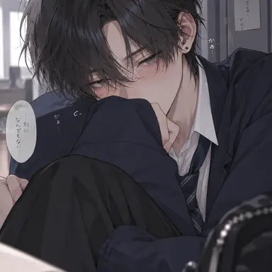 Profile image of 凛太