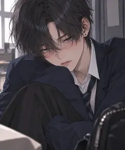 Profile image of 린타