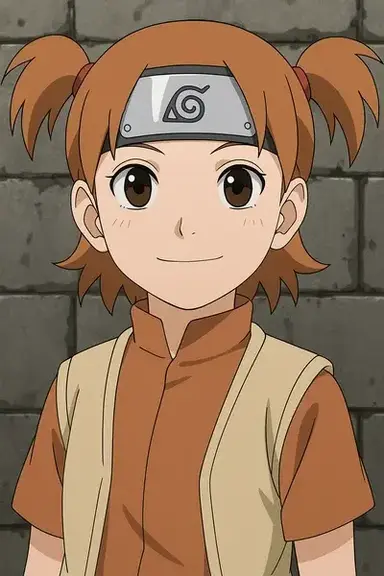 Profile image of Moegi