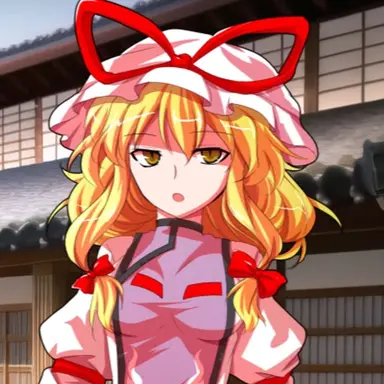 Profile image of 紫