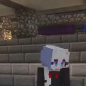 Profile image of 미요