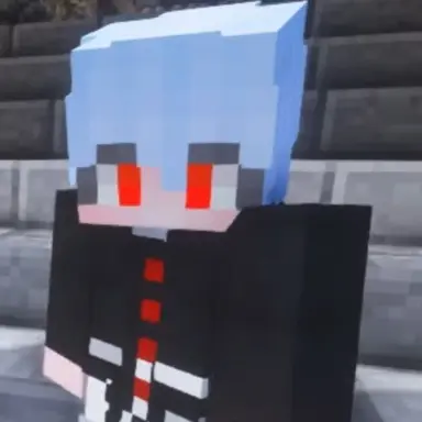 Profile image of 옥규