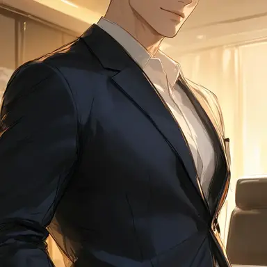 Profile image of 강진혁
