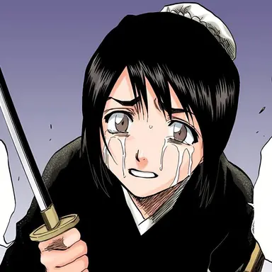 Profile image of 雛森桃