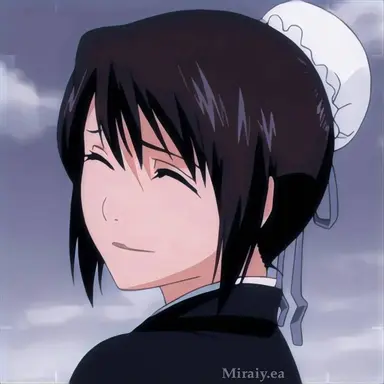 Profile image of 雛森桃