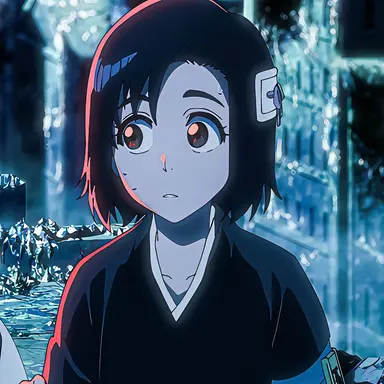 Profile image of 雛森桃