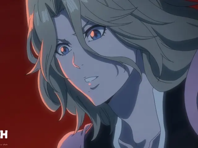 Profile image of 松本乱菊